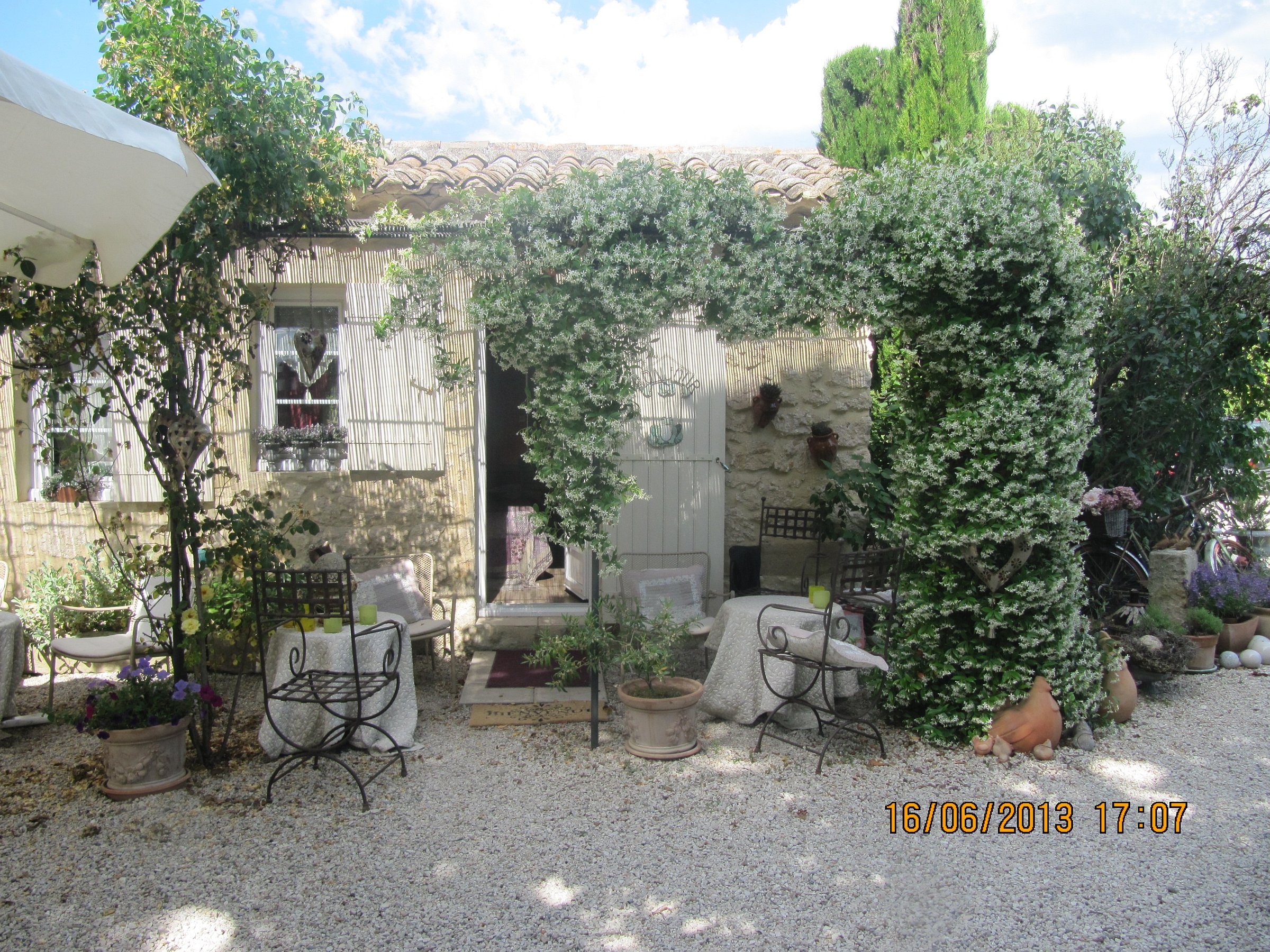 entree-de-la-chambre