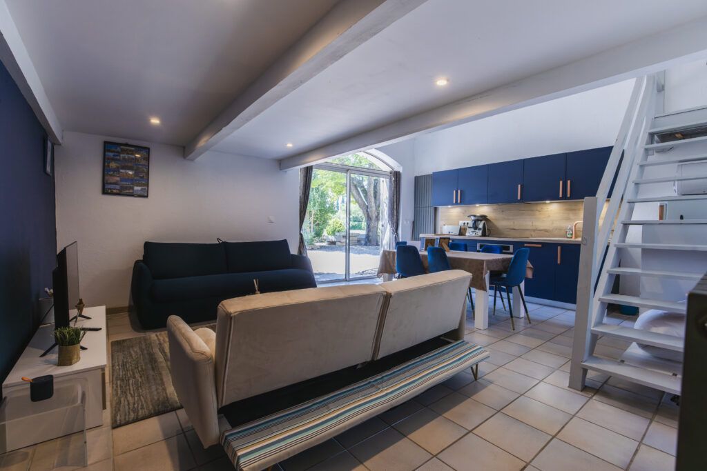 075A6296-Avec accentuation-Bruit