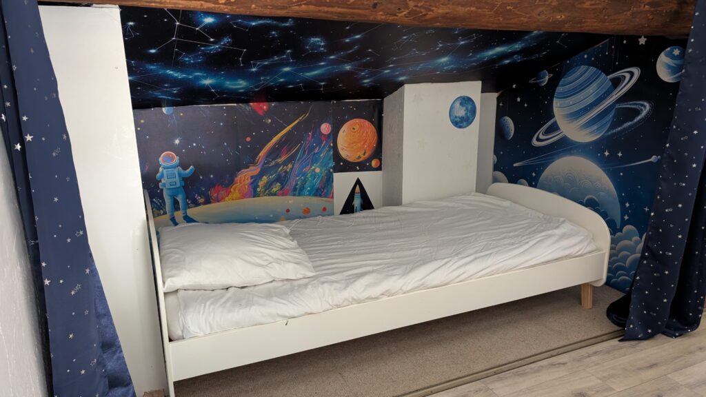 PXL_20250320_120954880