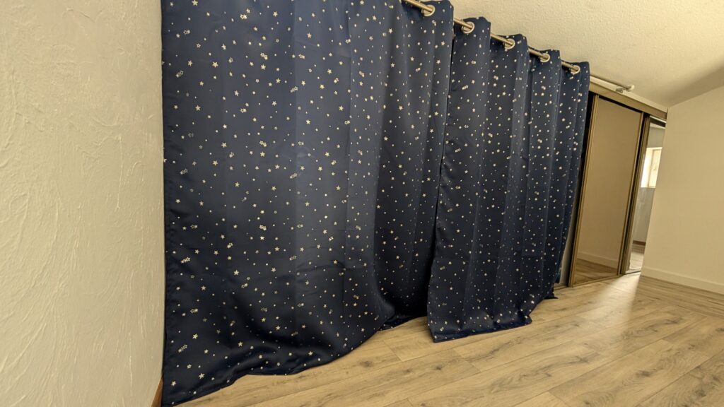 PXL_20250320_121016361