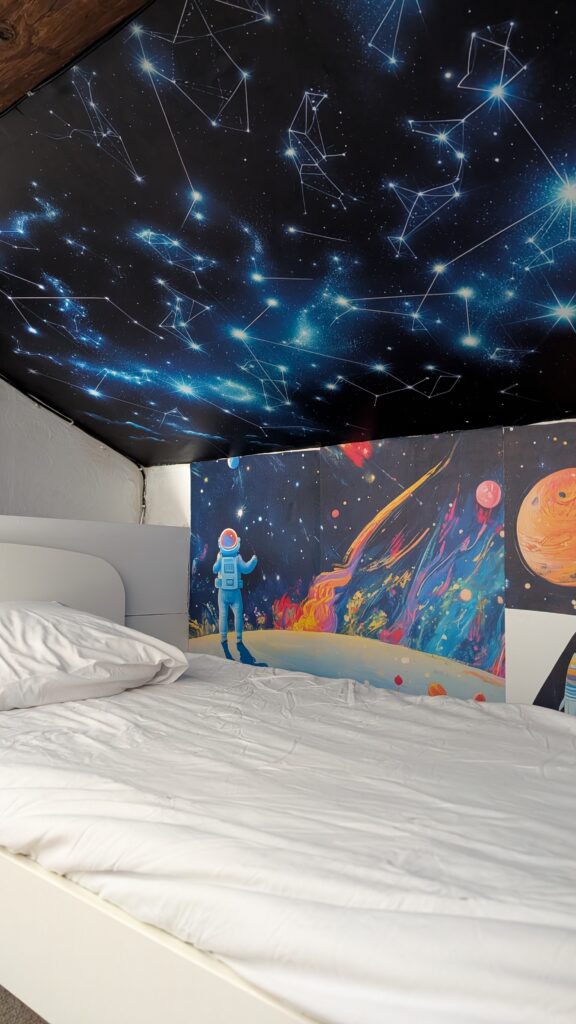 PXL_20250320_121137924