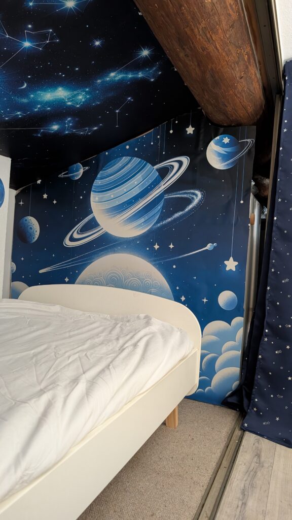 PXL_20250320_121145073