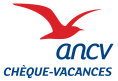 logo_ancv_CV_ptl