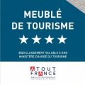 panonceau-meuble-de-tourisme-4-etoiles panonceau-meuble-de-tourisme-4-etoiles